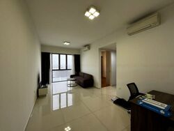 Bedok Residences (D16), Apartment #444118771